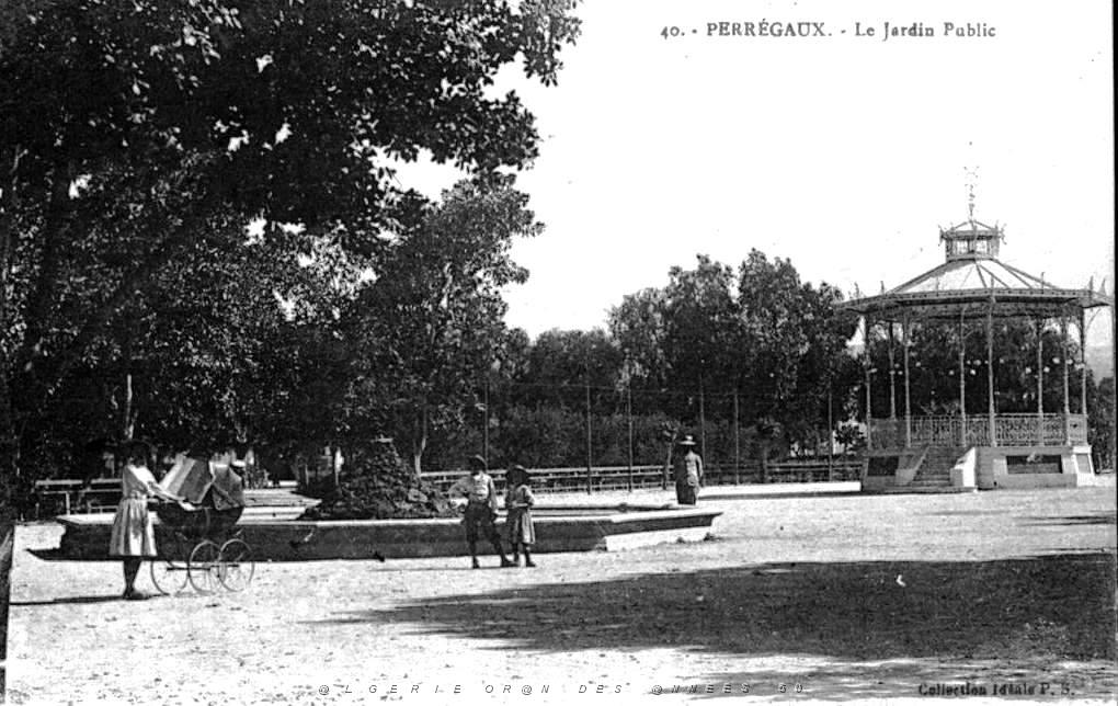 PERREGAUX  (550) COLLEC. SERRANO.JPG